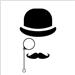 Hercule Poirot's First Case
