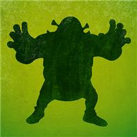 Shrek The Musical