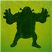 Shrek The Musical