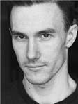 Josh Collins