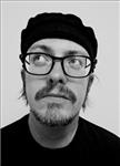 Arne Sjostedt