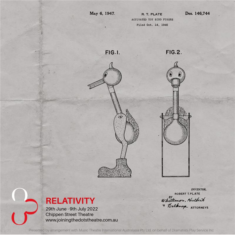 Relativity