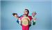 Opera Australia - The Barber of Seville