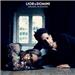 Lior and Domini - Animal in Hiding