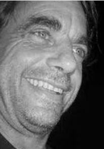 Peter Fock