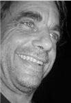 Peter Fock