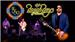 ELO and The Beach Boys
