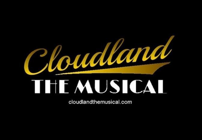 Cloudland the Musical