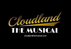 Cloudland the Musical