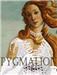 Pygmalion