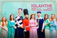 Iolanthe