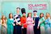 Iolanthe