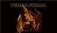 Terra Firma
