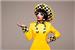 Bianca Del Rio - Unsanitized