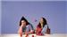 Looking For Alibrandi