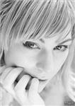 Samantha Lear