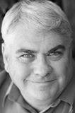 Malcolm Gall