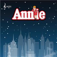 Annie