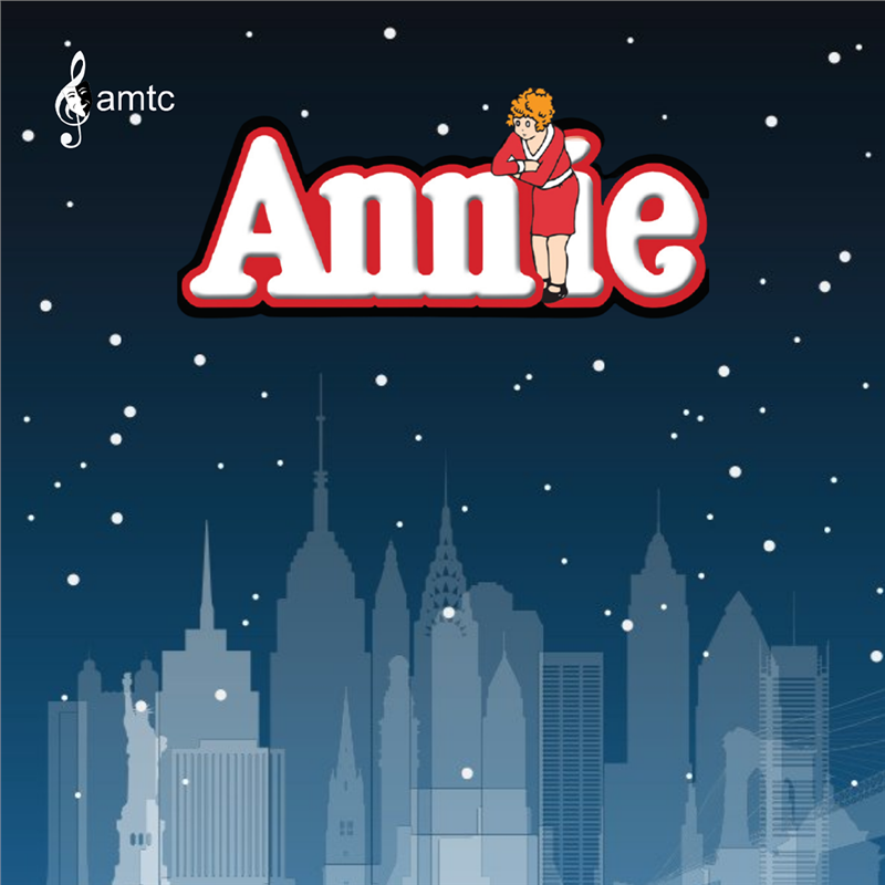 Annie