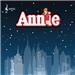 Annie