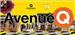 Avenue Q