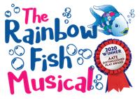 The Rainbow Fish Musical