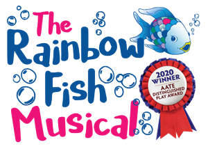 The Rainbow Fish Musical
