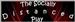 The Socially Distanced Play