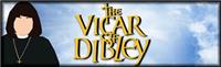 Vicar Of Dibley