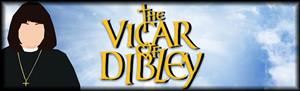 Vicar Of Dibley