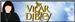 Vicar Of Dibley