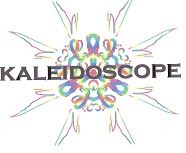 Kaleidoscope