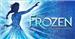 Frozen The Musical