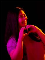 Single Asian Female