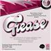 Grease