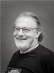 Micahel Politi
