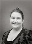 Stephanie McAlister