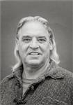 Michael Jeffries