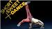 SHORT SWEET DANCE