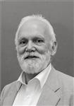 Tony D'Abrera