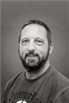 Phill Fernandez