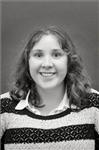 Bronwyn McIlver
