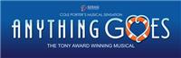 Anything Goes