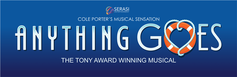 Anything Goes