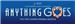 Anything Goes