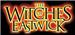 Witches Of Eastwick, The
