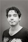 Marcus Hurley