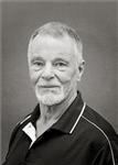 Robert Grice