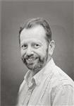 Brenton Warren