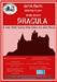 Dracula - A Comic Thriller